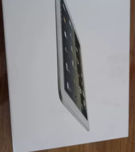 新品至尊版榮耀平板V7电脑5GWIFI全网...