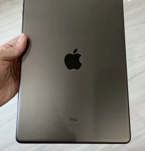 [号外]急出一台自用2019款ipad美版...