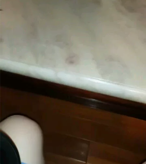 HiFi 监听 耳机 头戴 淘宝 德国 1...