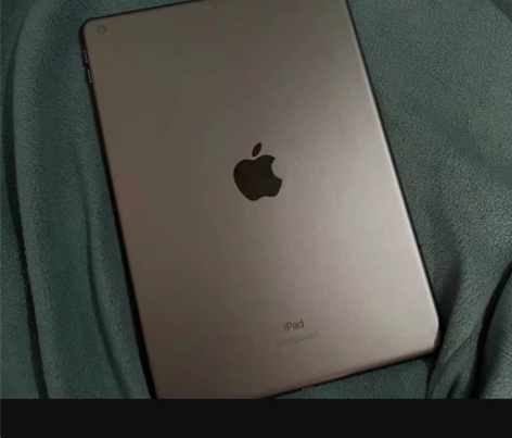 大捡漏!!2019无ID10.2大英寸iP...