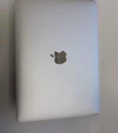 个人闲置,之前出差多,方便携带,购买了这个...