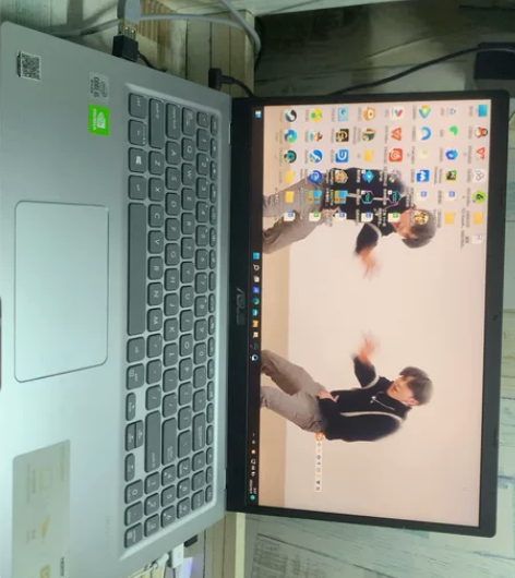 Asus/华硕 V5200jp 感兴趣的话...