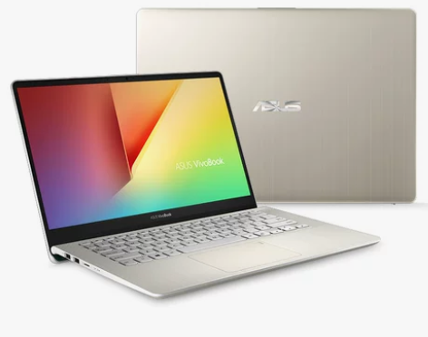 【双11狂欢价】Asus/华硕灵耀2代S4...