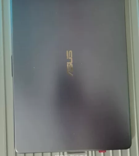 华硕笔记本便宜卖了 型号：A505Z，15...