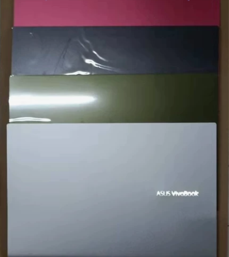 华硕 ASUS VivoBook S14X...