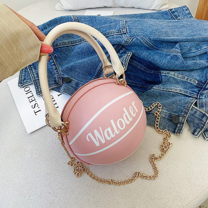 设计感十足特色款##amp；ldquo；吸...