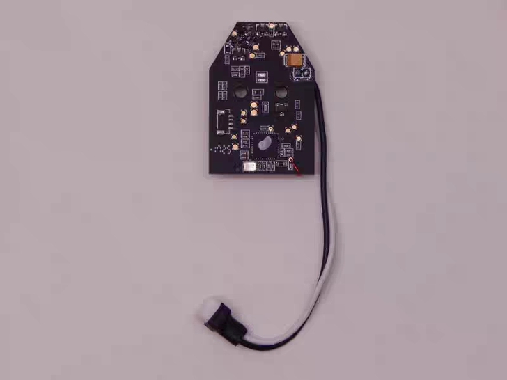 Blade mCPS mCP S 3-in...