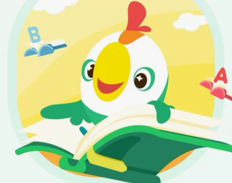 呱呱英语 呱呱阅读 感兴趣的话点“我想要”...