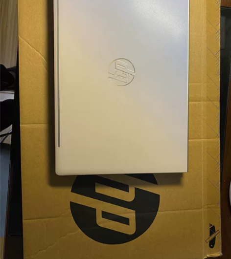 惠普 HP ZHAN 66 Pro 14 ...