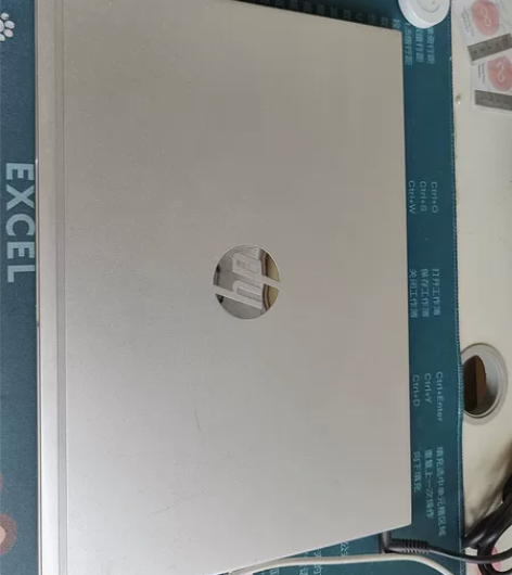 惠普战66pro 14 G2  8G内存，...