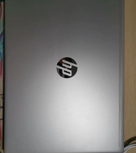 惠普战66 15.6英寸 AMD版 R5 ...