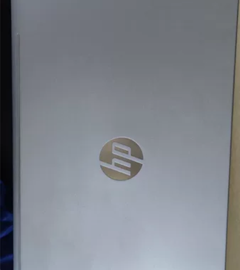 惠普战665代,12代i7,。基本没用过,...