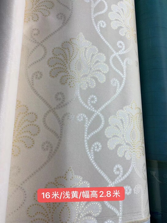 现代简约风素色 纯色素色  浅色系  深色...