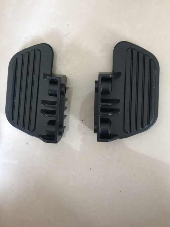 小牛电动车U1   U1c   US   ...