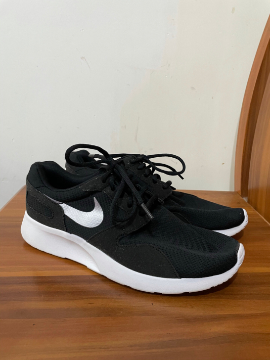 耐克 nike 运动鞋跑步鞋 40.5码