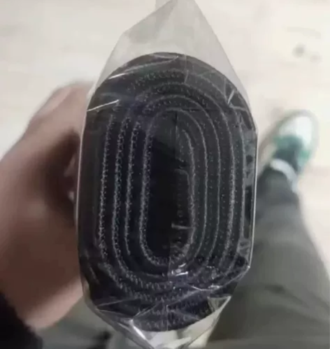 包邮全新罗技同款鼠标垫，细面游戏电竞办公电...