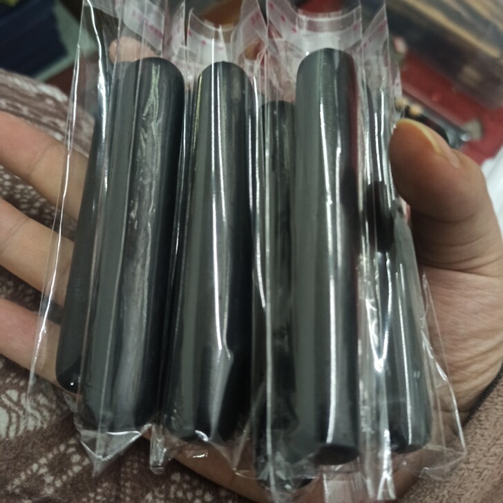 清仓大处理！不议价！墨块墨锭文房四宝