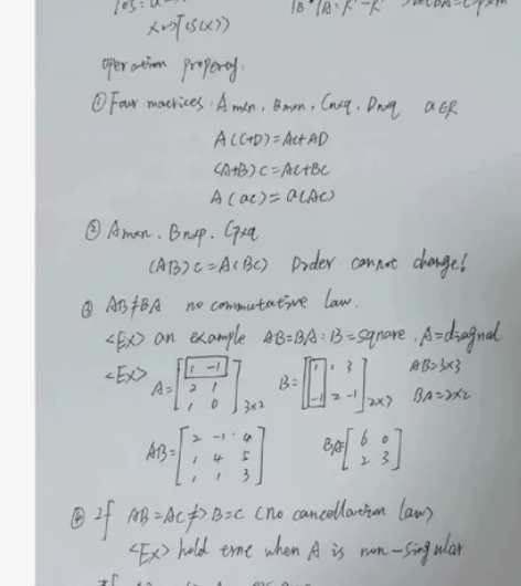 留学生，学习，考试，英文统计和数学，金融，...