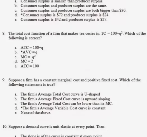 留学生辅导，学习，考试，英文统计和数学，金...