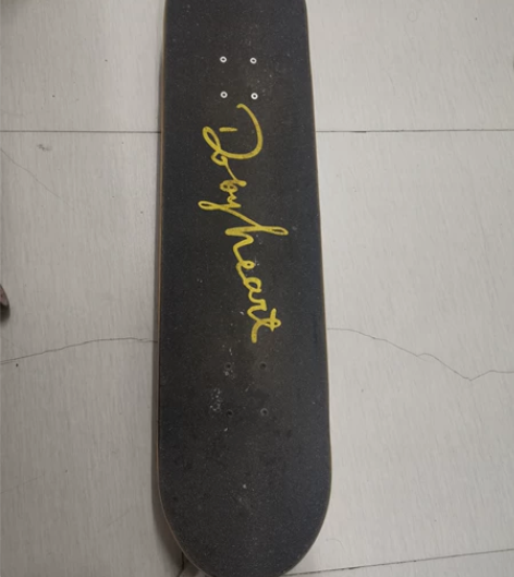 因个人原因转卖，有想要的联系哦。 感兴趣的...