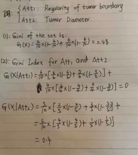 期末考试,大学留学生家教,接各种考前在线辅...