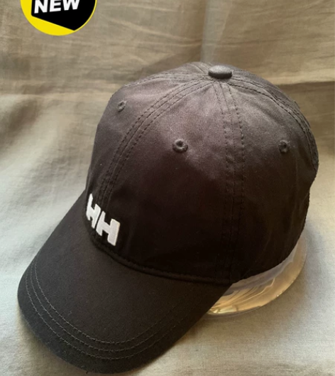 HELLY HANSEN/海丽汉森/HH挪...
