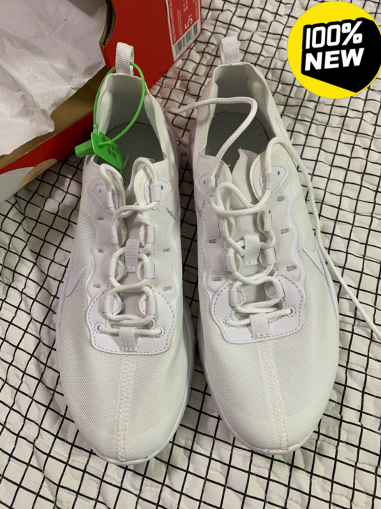 Nike 瑞亚 超轻 运动鞋  休闲鞋  ...