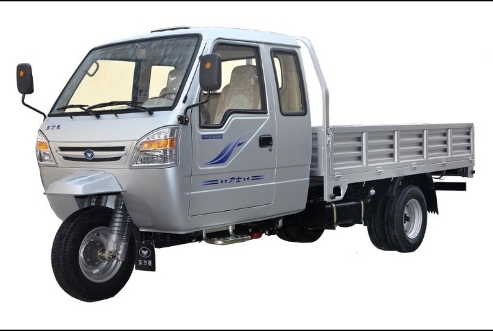 求购三轮摩托车款新车