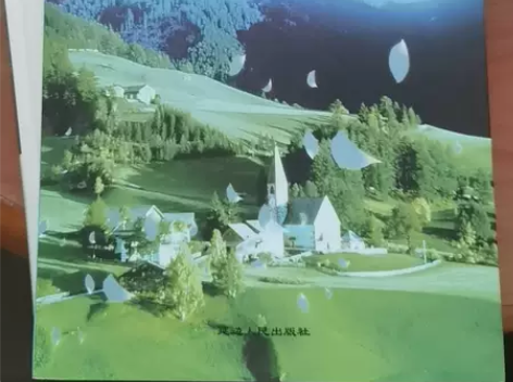 全新英文书籍 售出不退不换