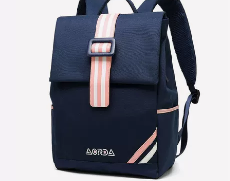 好看的电脑包女手提笔记本适用于小米苹果ma...