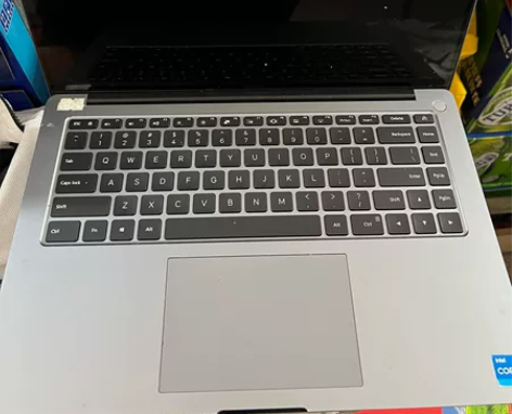 小米笔记本电脑por15增强版 增强版  ...