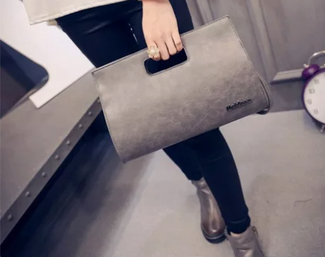 2017春夏新款韩版潮时尚斜挎包女包手拿包...