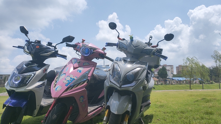 战速!战速!战速!控制器apt72400,...