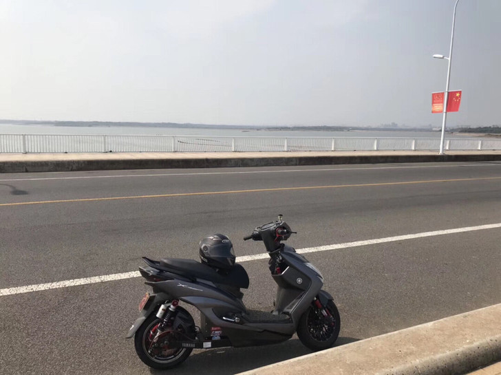 电摩改装策划，组装方案定制，帮选车选配置