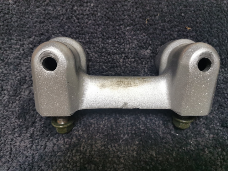 本田猴子 金城猴子 金城把坐