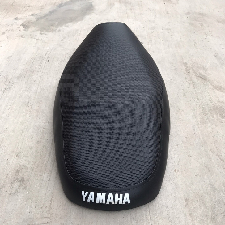 适用于丽鹰迅鹰凌鹰悦鹰新凌鹰100巡鹰福喜...