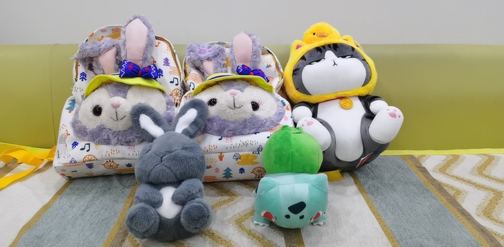 合肥星际传奇游戏币子，有需要的Mmmmmm...