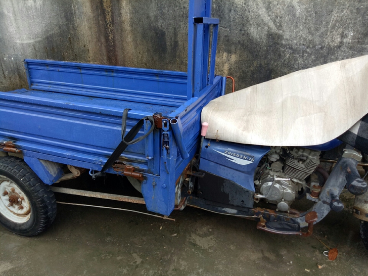 三摩托车要做别的，需要的朋友联系