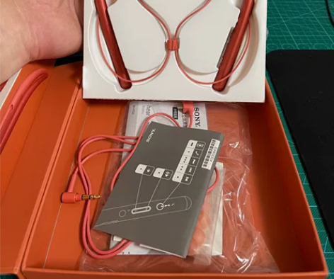 索尼 WI-H700 感兴趣的话点“我想要...