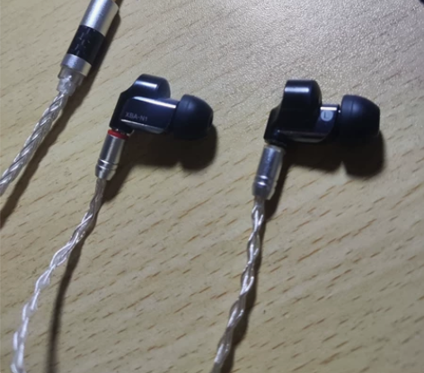 索尼xba-n1ap 买回来一年多了，之前...