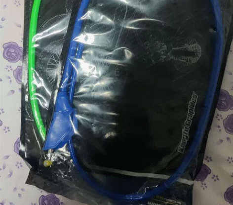 全新极盗者战狼波速尔猎豹CQR风冷发动机越...