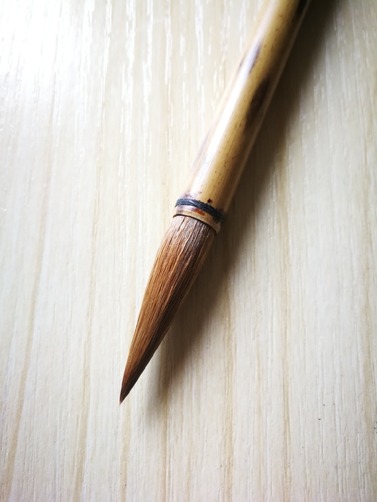 火炬牌 上海工艺##amp;nbsp;#...