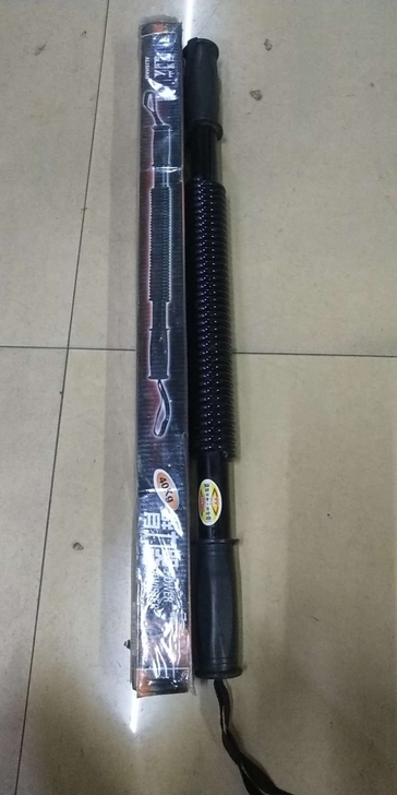 40kg臂力器一根15元