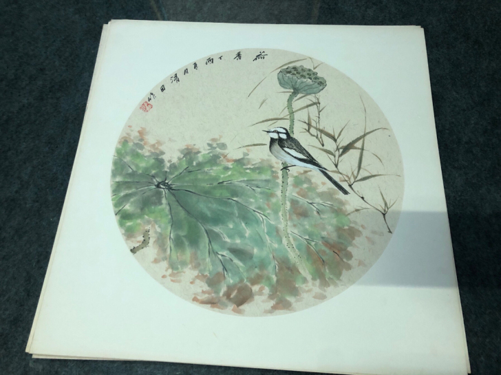 实体店转行清仓特价!