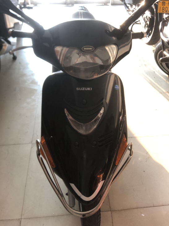 搬家不要了 处理~处理~铃木海王星