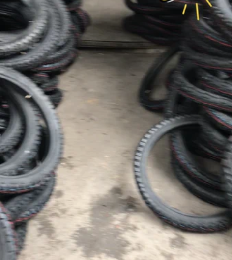 正林华洋亚翔波速尔M4极盗者战狼越野摩托车...