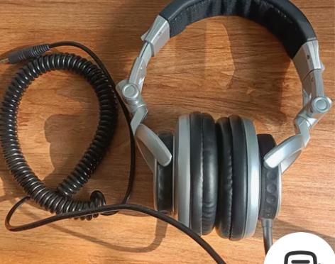 SONY MDR-Z700 专业监听耳机 ...