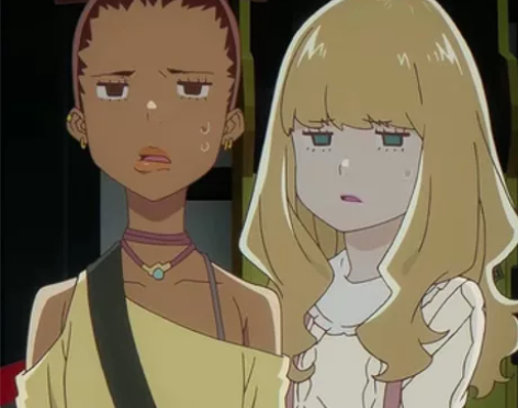 索尼 WF-1000XM4，京东入手，箱说...