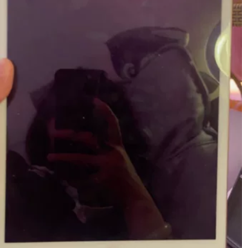 出一台自用的ipad 2020款8代 12...