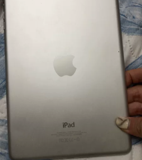 ipad mini 大量迷你1迷你2 靓机...